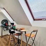 Dolce - Private Balcony - Parking