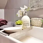 Dolce - Private Balcony - Parking * Colmar